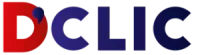 DCLIC – Le Prêt à Napper