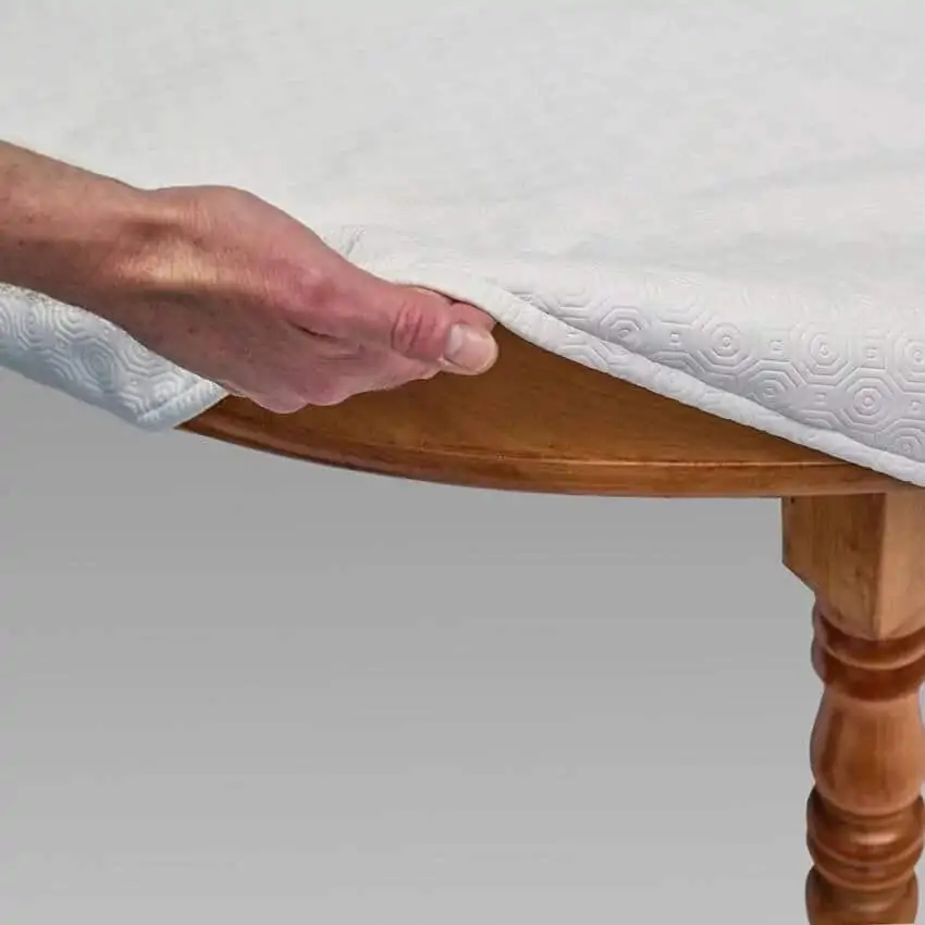 protège-table-bulgomme